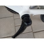 алуминиев мтв велосипед SPORT X-FACT SPORT 28 цола алуминиев мтв велосипед SPORT X-FACT SPORT 28 цола